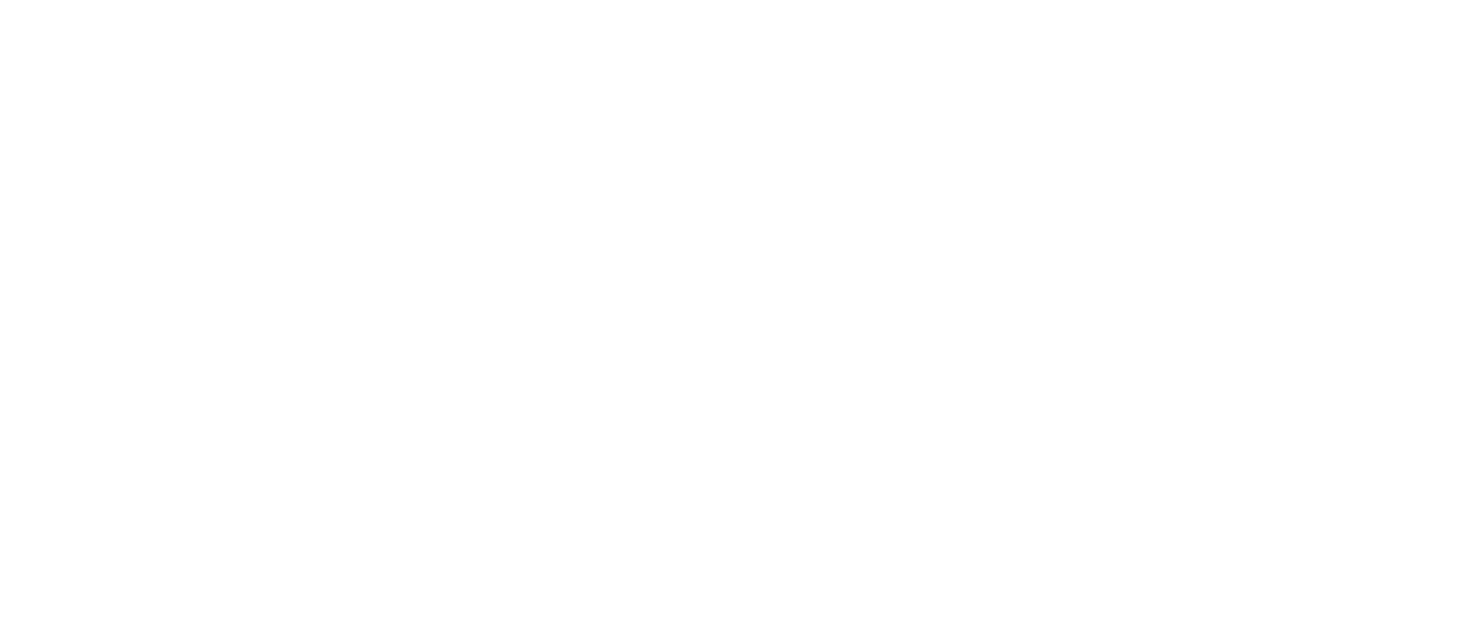 Blue5 Basketball